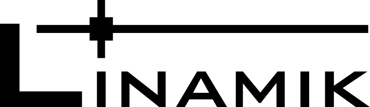 Linamik Logo